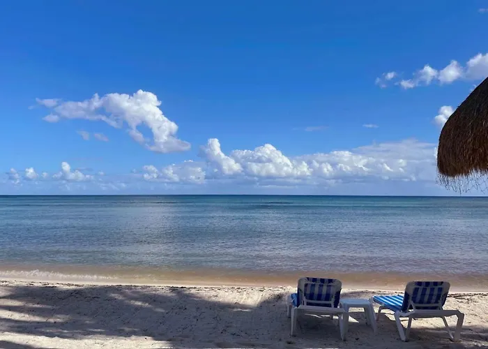 Paradise Private - Wifi, Ac