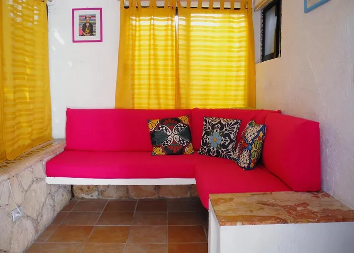 Paradise Private - Wifi, Ac Apartamento