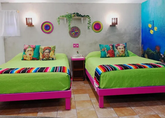 Apartamento Paradise Private - Wifi, Ac *