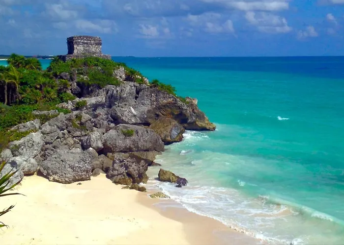 Apartamento Paradise Private - Wifi, Ac *
