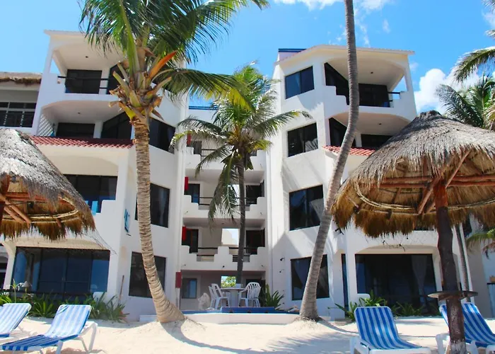 Paradise Private - Wifi, Ac Apartamento