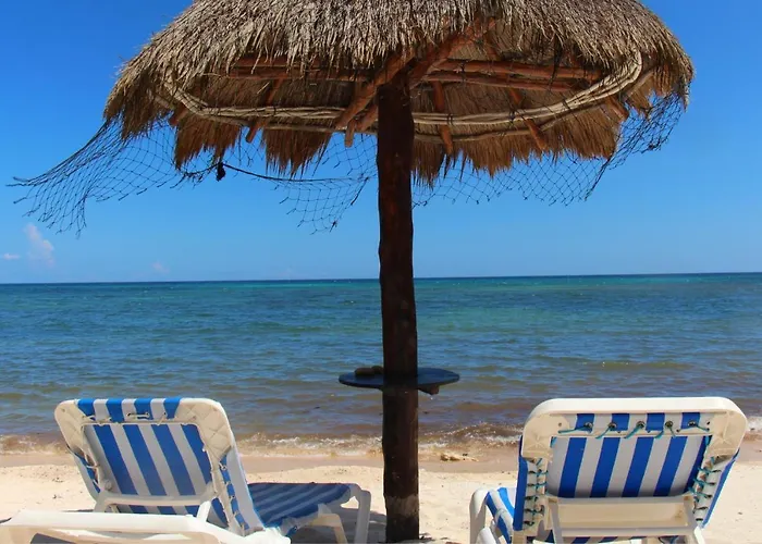 Paradise Private - Wifi, Ac *