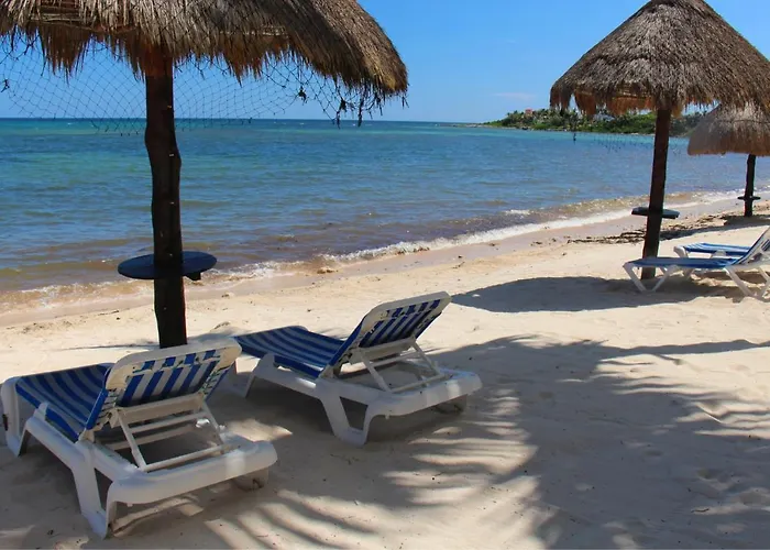 Paradise Private - Wifi, Ac Apartamento *