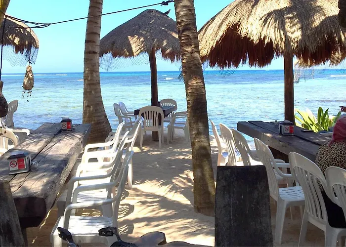 Paradise Private - Wifi, Ac Apartamento