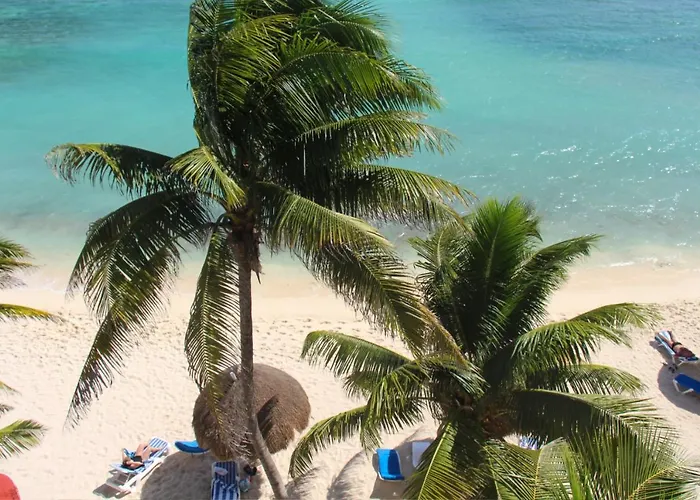 Paradise Private - Wifi, Ac Apartamento