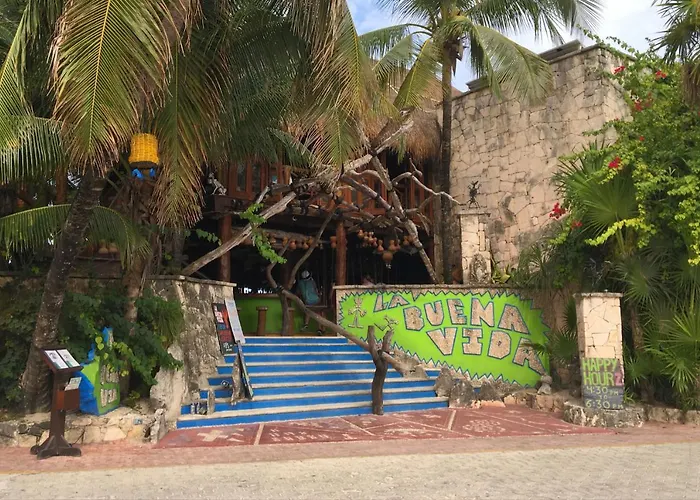 Apartamento Paradise Private - Wifi, Ac *