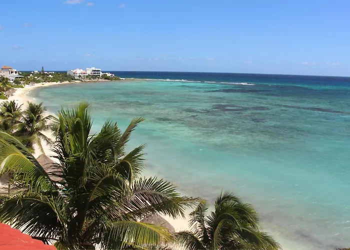 Apartamento Paradise Private - Wifi, Ac *