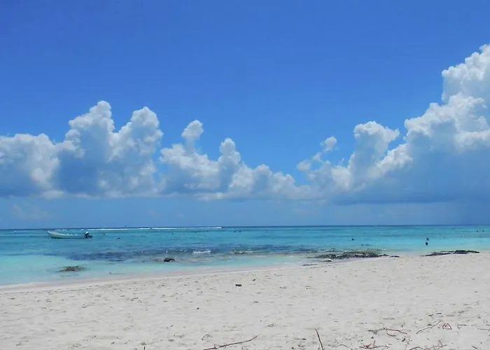 Apartamento Paradise Private - Wifi, Ac *