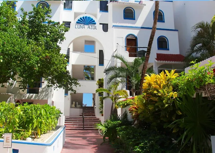 Apartamento Paradise Private - Wifi, Ac *
