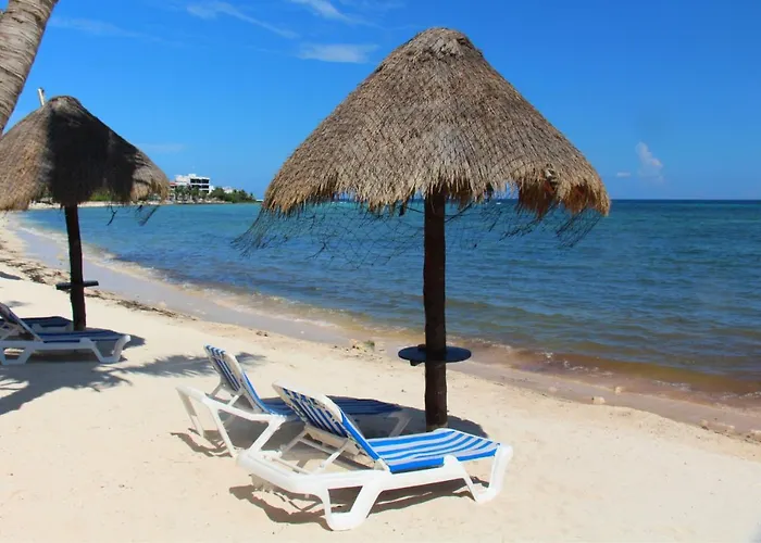 Apartamento Paradise Private - Wifi, Ac *